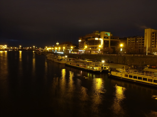 614429 (a): :2560x1920
